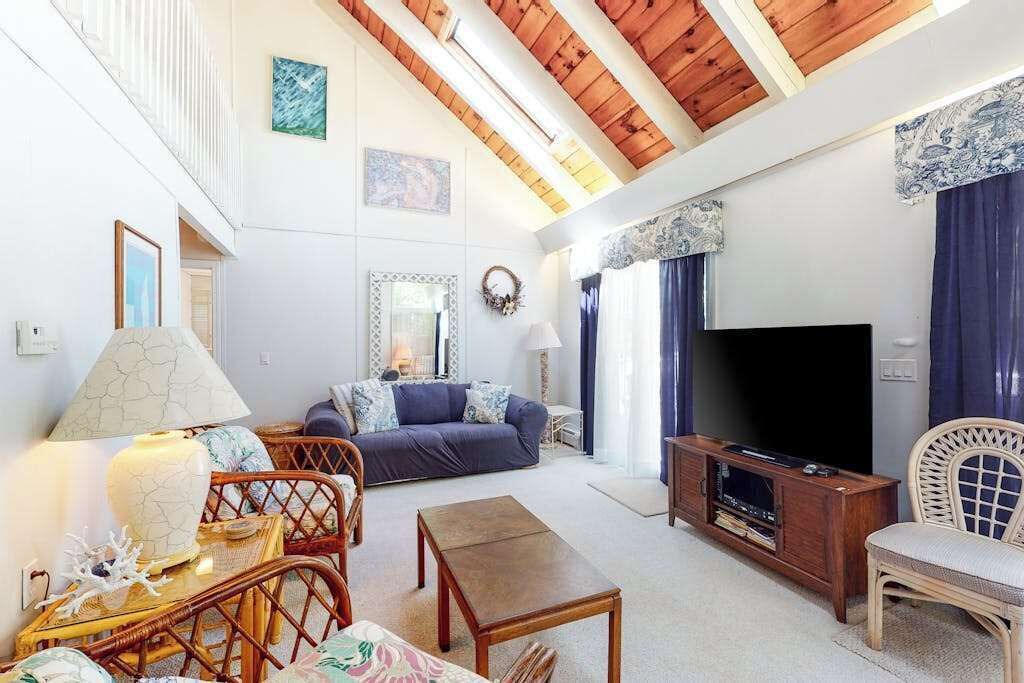 Photo of Livingroom in Summersea