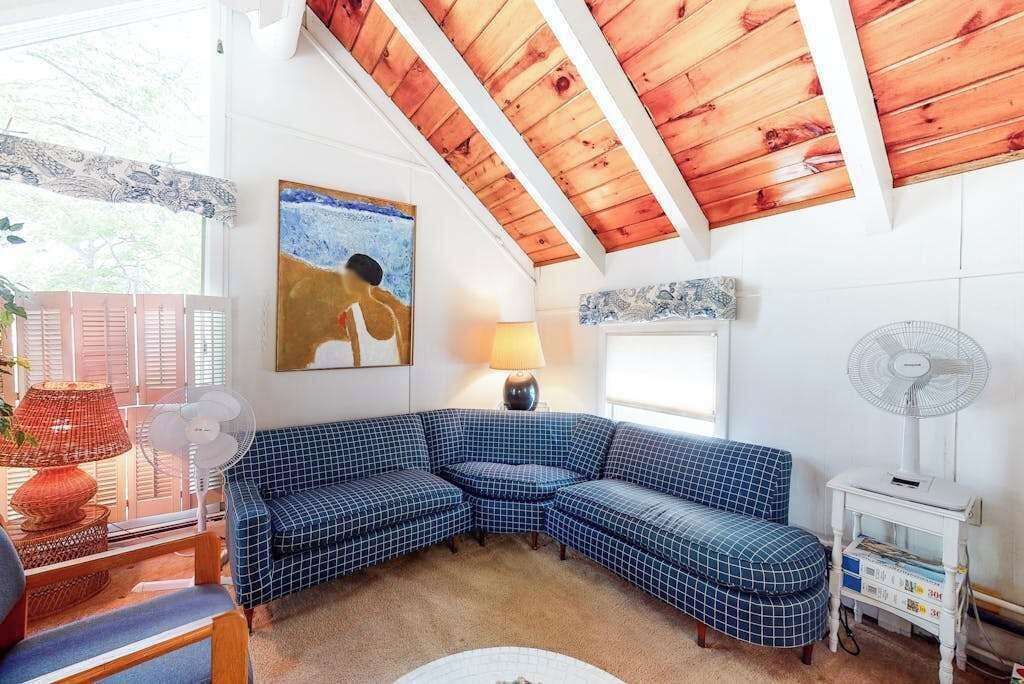 Photo of Livingroom in Summersea