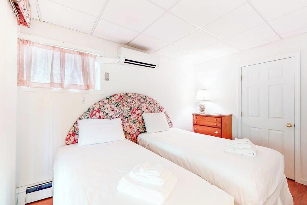 Photo of Bedroom in Summersea
