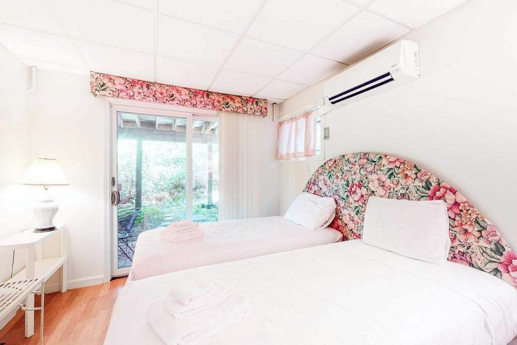 Photo of Bedroom in Summersea