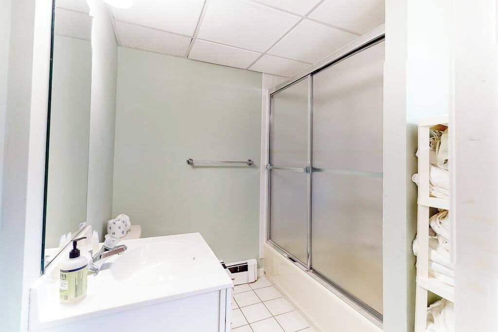 Photo of Bathroom in Summersea