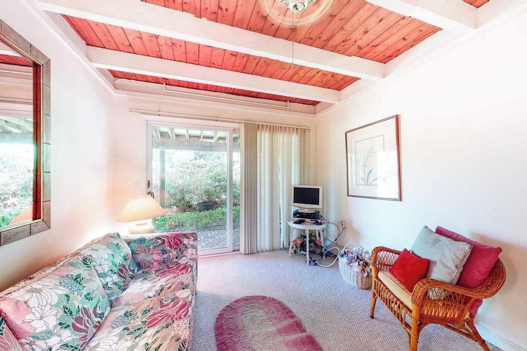 Photo of Livingroom in Summersea