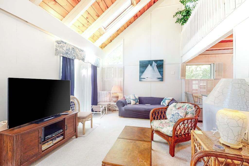 Photo of Livingroom in Summersea