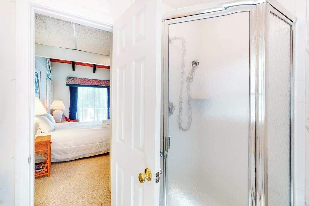 Photo of Bathroom in Summersea