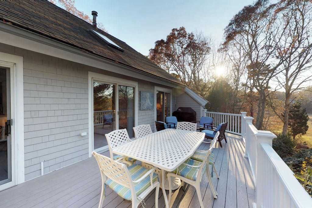 Photo of Outdoor in Summersea