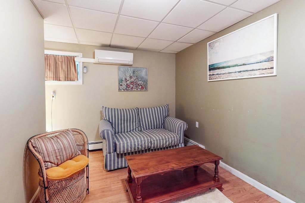 Photo of Livingroom in Summersea