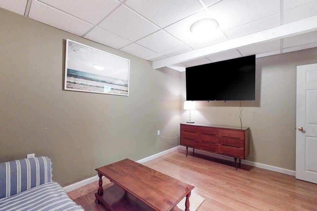 Photo of Livingroom in Summersea