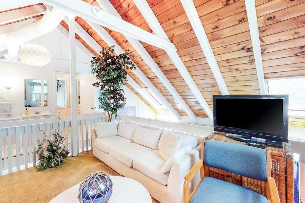 Photo of Livingroom in Summersea