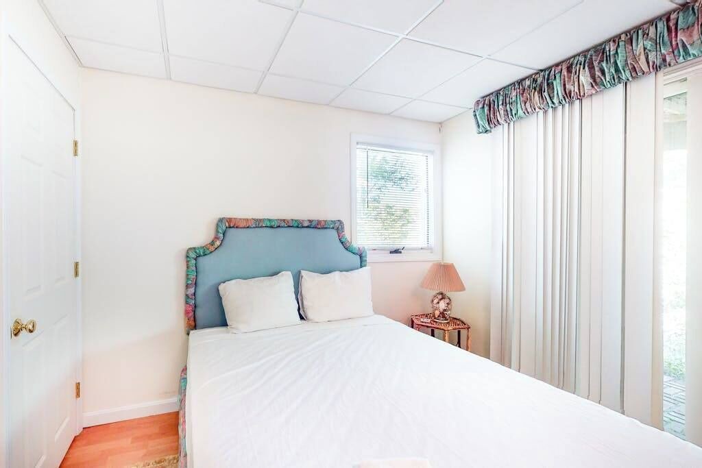 Photo of Bedroom in Summersea