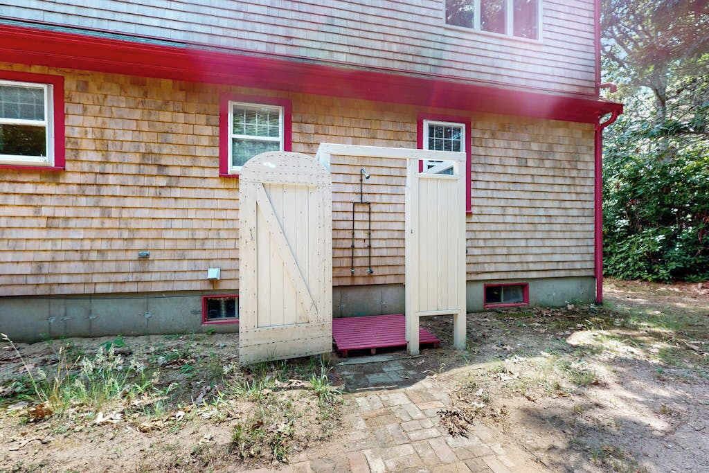 Photo of Outdoor in North Eastham