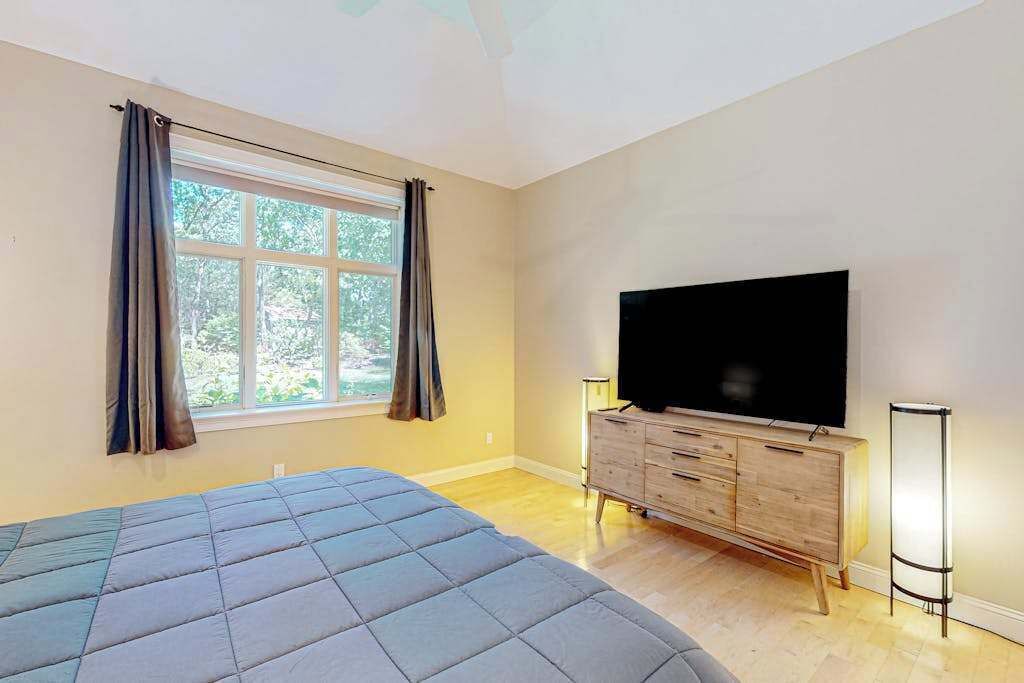 Photo of Bedroom in East Falmouth