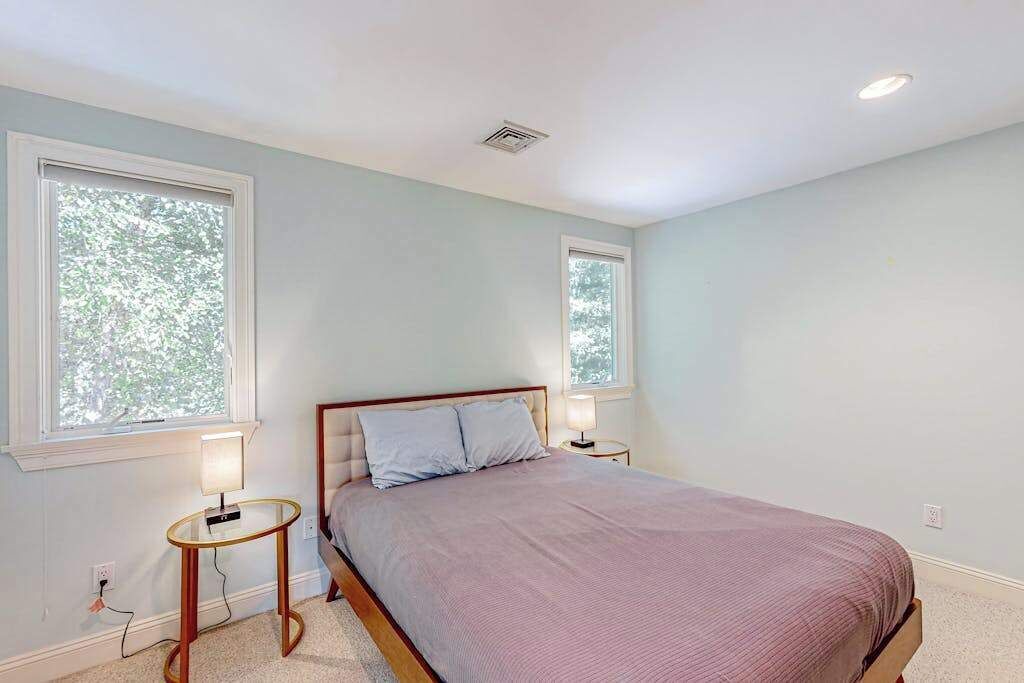 Photo of Bedroom in East Falmouth