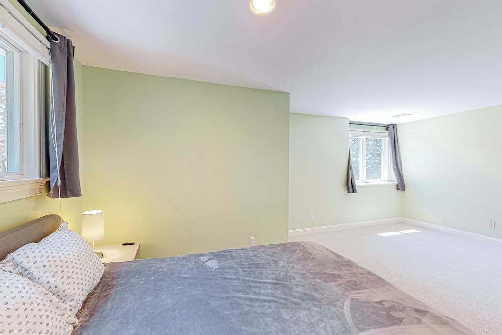 Photo of Bedroom in East Falmouth