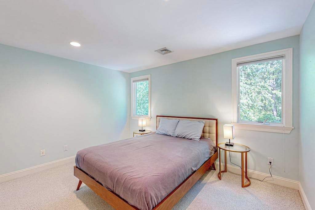 Photo of Bedroom in East Falmouth