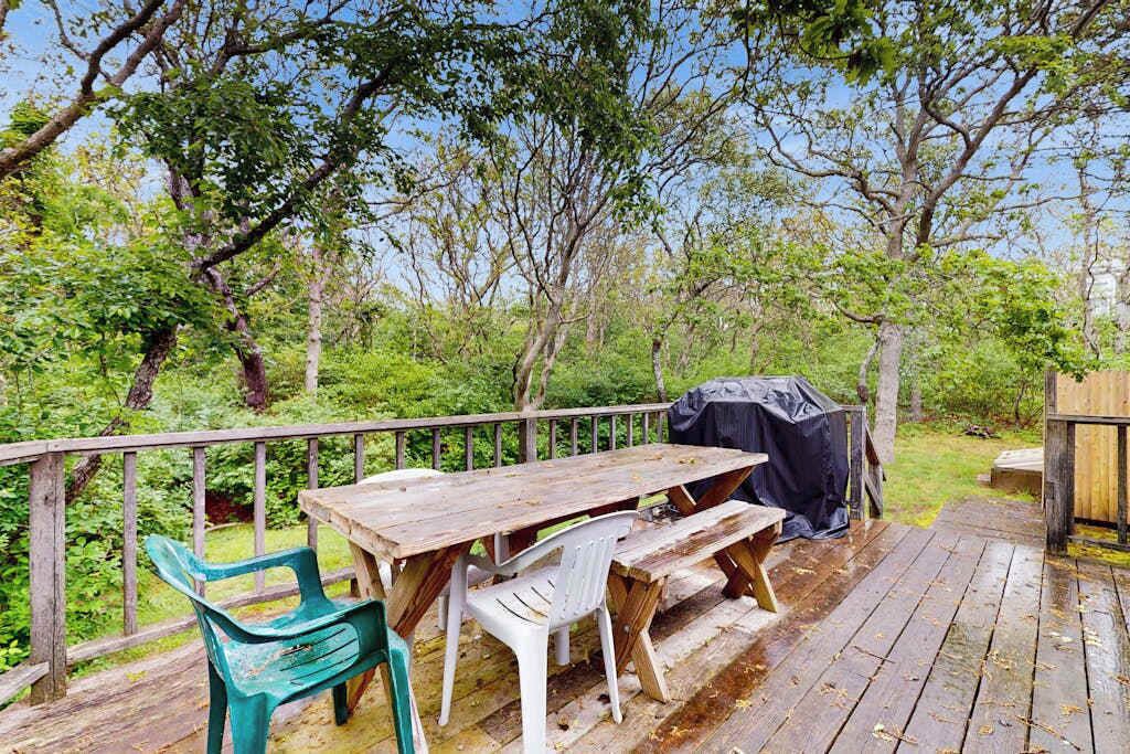 Photo of Outdoor in Dennis