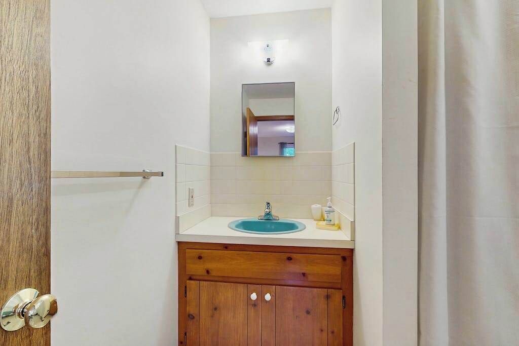 Photo of Bathroom in Dennis