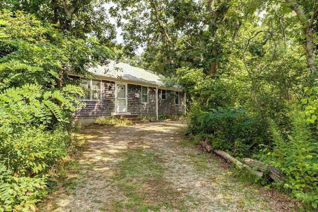 Photo of Outdoor in Dennis