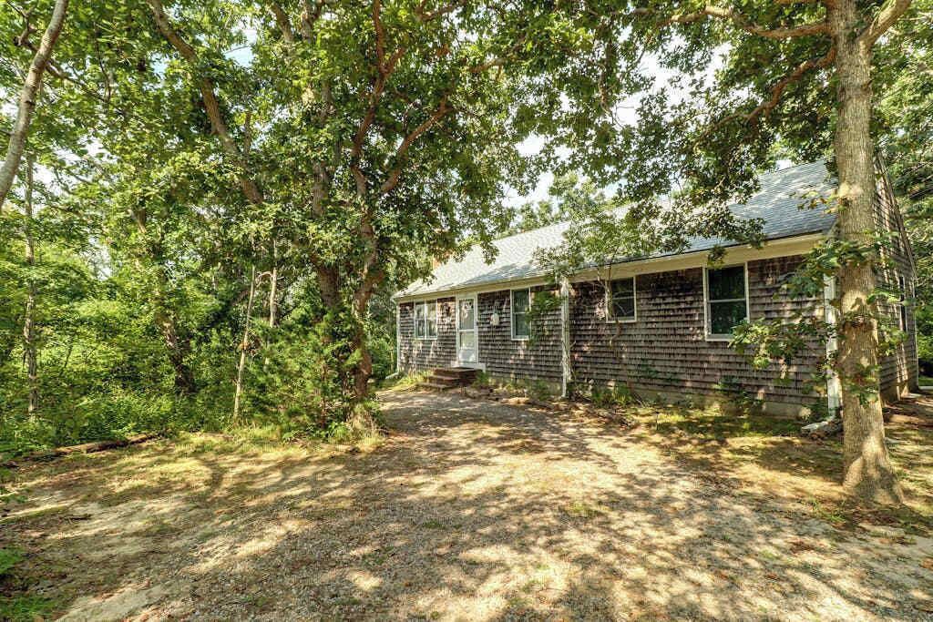 Photo of Outdoor in Dennis