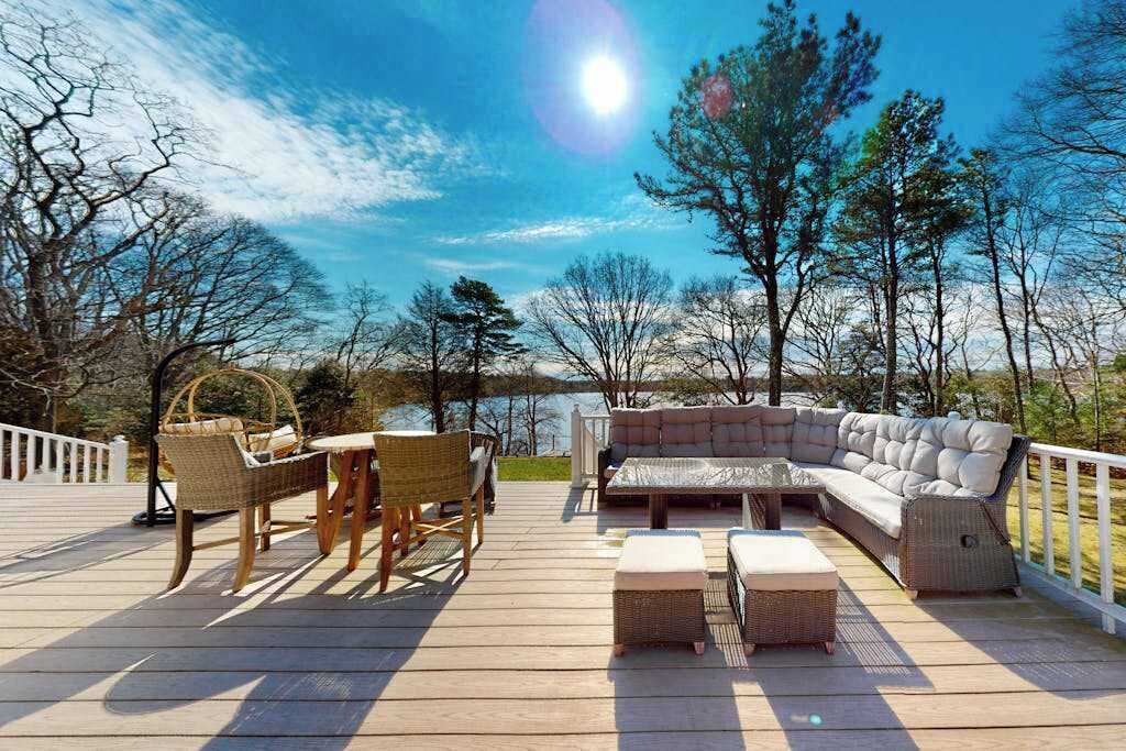 Photo of Outdoor in Cotuit