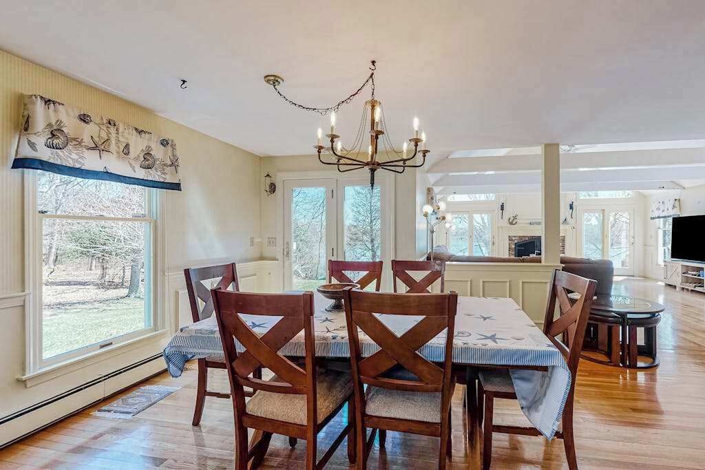 Photo of Others in Cotuit