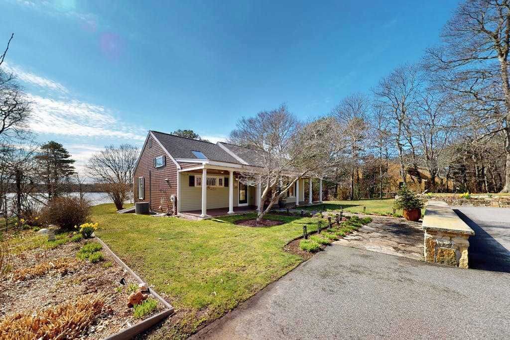 Photo of Outdoor in Cotuit