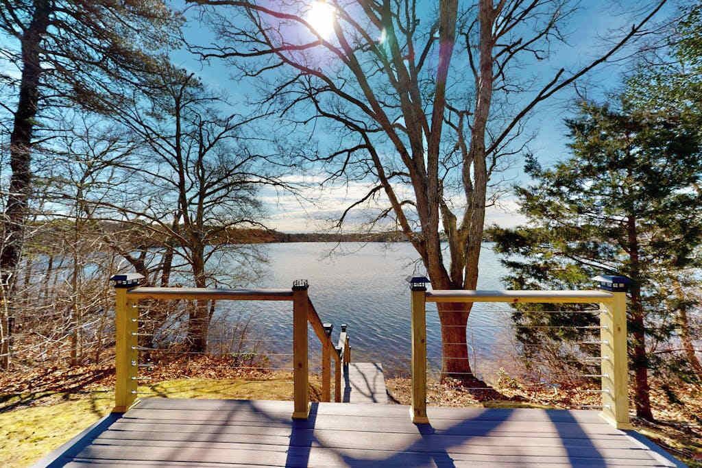 Photo of Others in Cotuit
