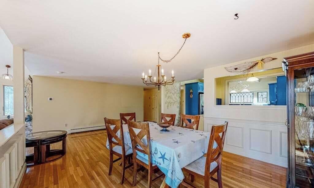Photo of Others in Cotuit