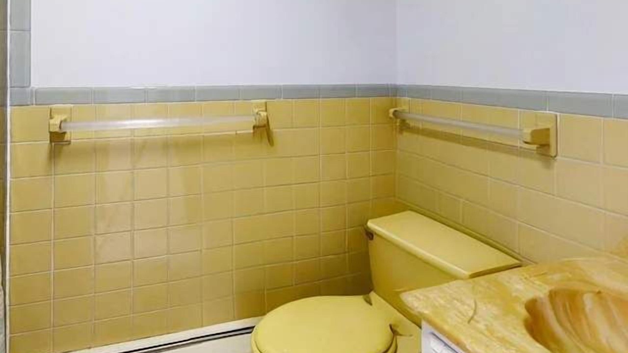 Photo of Bathroom in East Falmouth