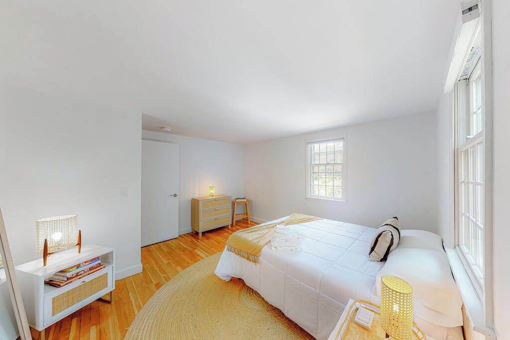 Photo of Bedroom in East Dennis