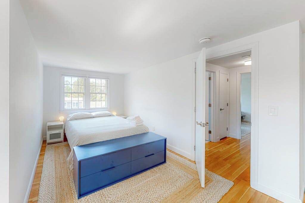 Photo of Bedroom in East Dennis