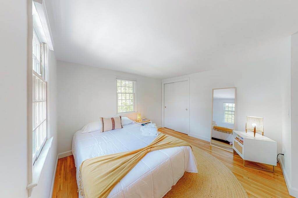 Photo of Bedroom in East Dennis