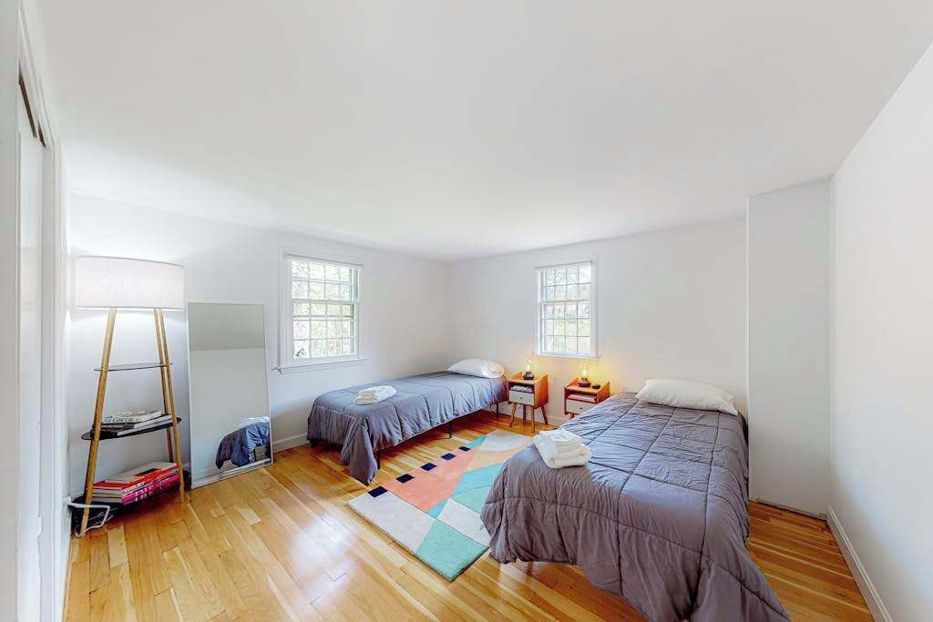 Photo of Bedroom in East Dennis