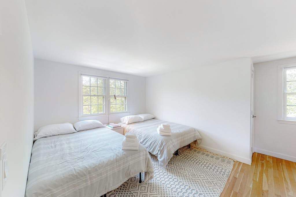 Photo of Bedroom in East Dennis