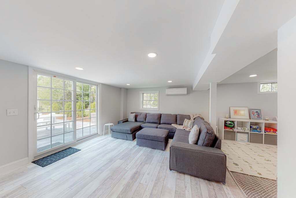 Photo of Livingroom in East Dennis