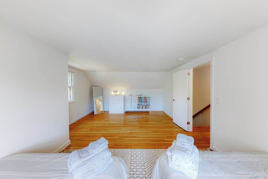 Photo of Bedroom in East Dennis