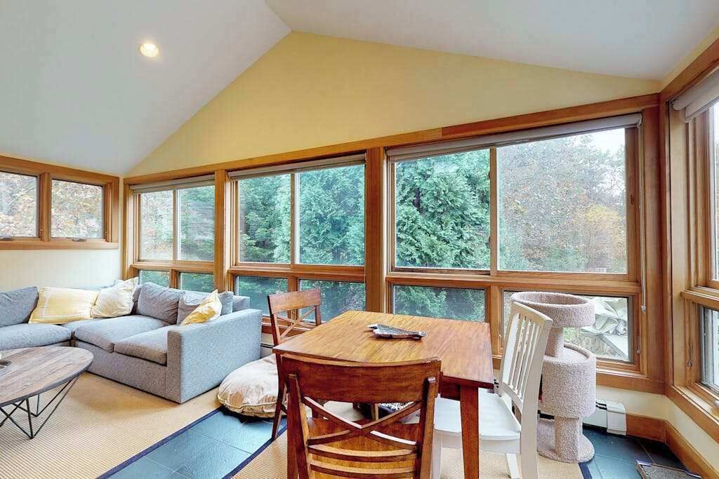 Photo of Livingroom in Katama