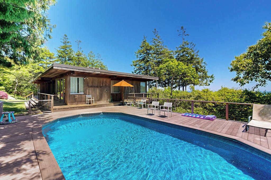 Photo of Outdoor in Chilmark