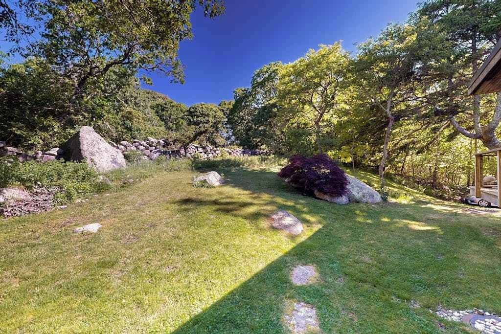 Photo of Outdoor in Chilmark