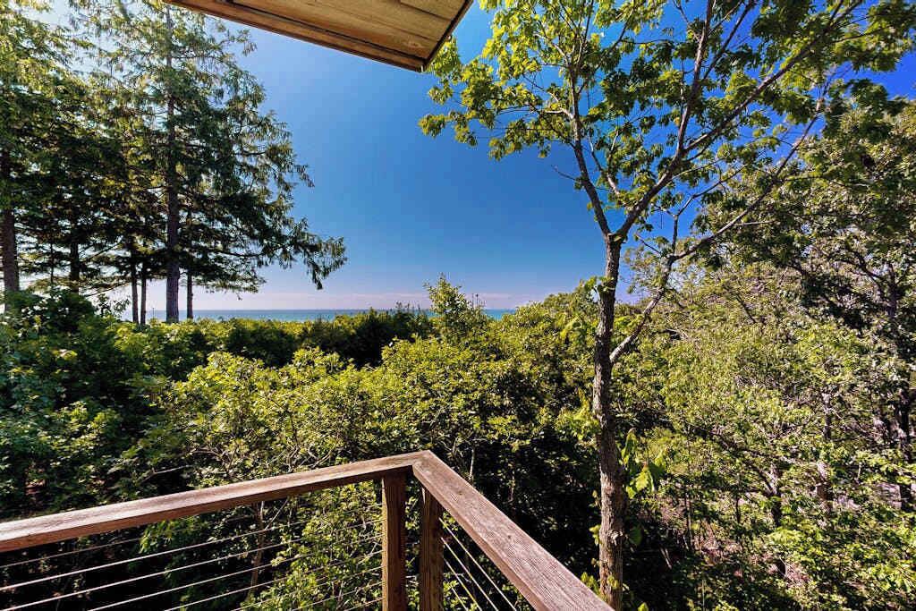 Photo of Outdoor in Chilmark