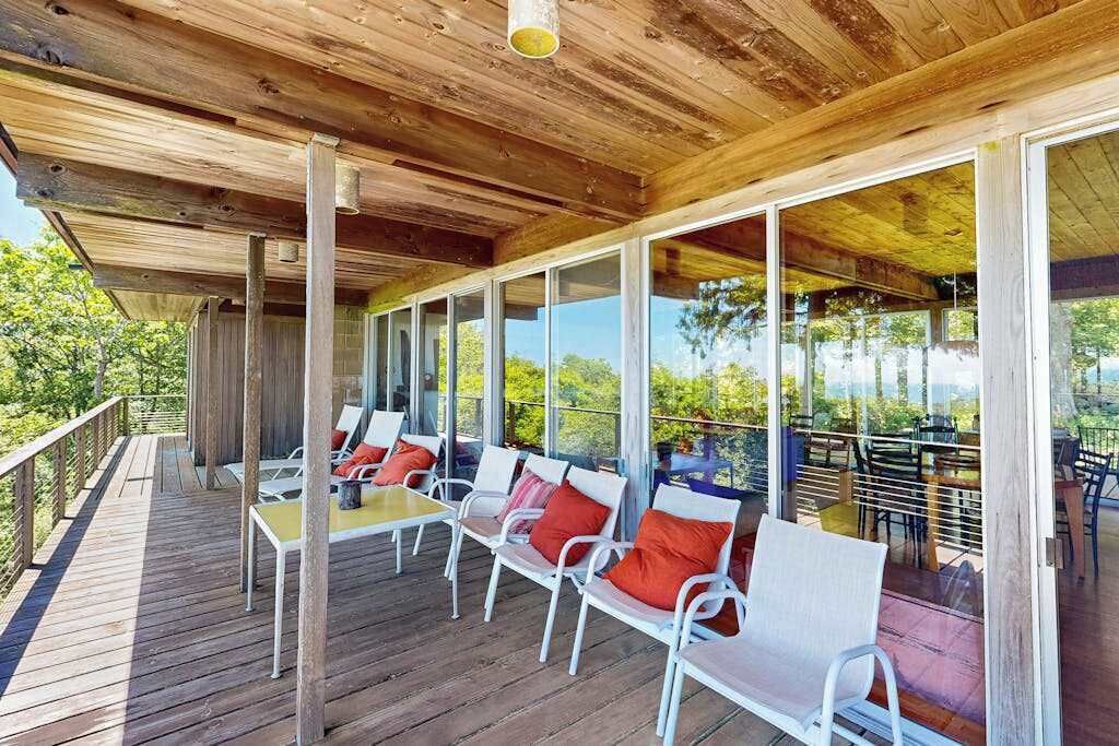 Photo of Outdoor in Chilmark