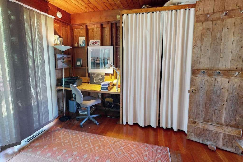Photo of Others in Chilmark