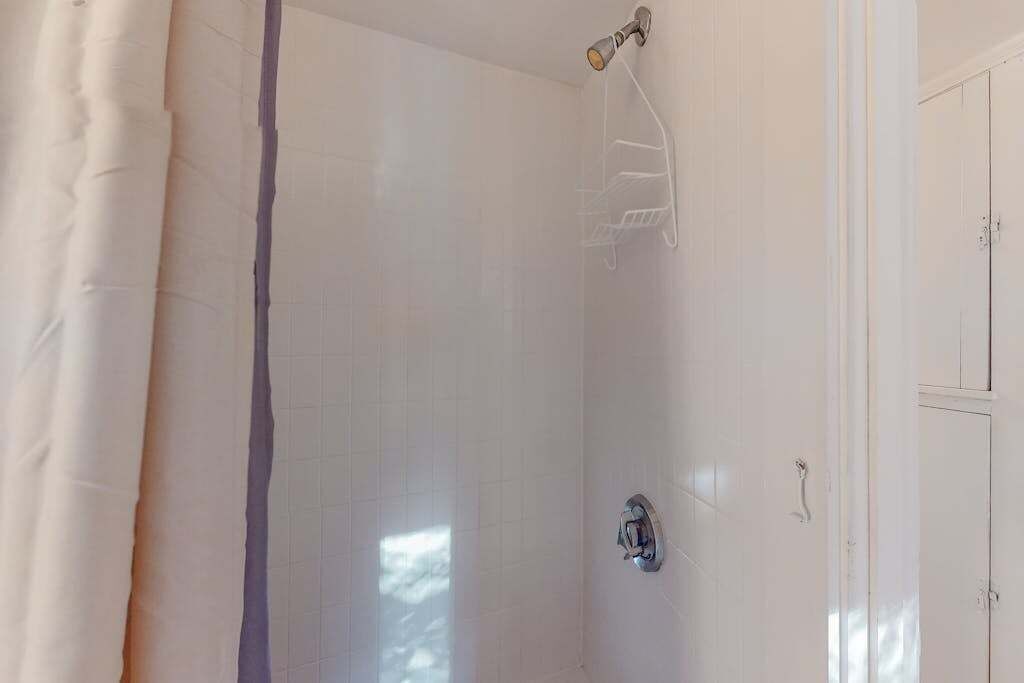 Photo of Bathroom in Aquinnah