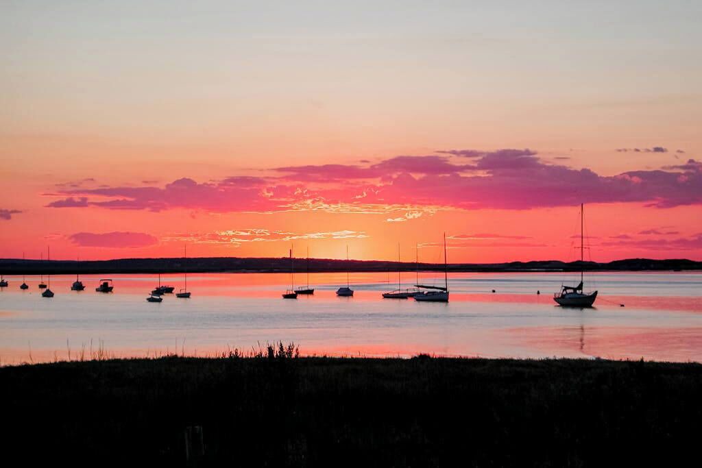 Photo of Others in Barnstable