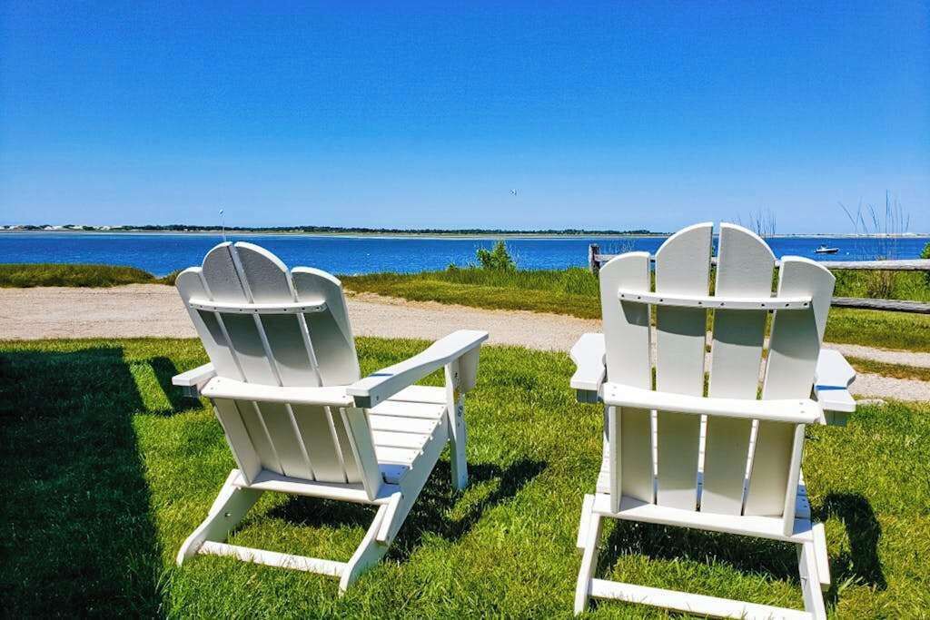 Photo of Outdoor in Barnstable