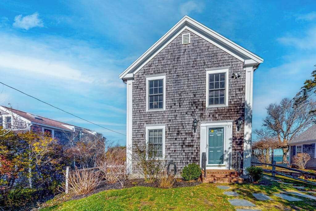 Photo of Outdoor in Barnstable