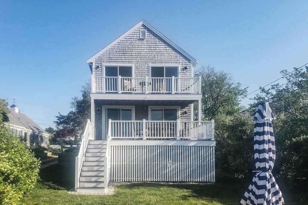 Photo of Outdoor in Barnstable