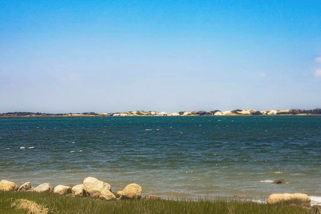 Photo of Others in Barnstable