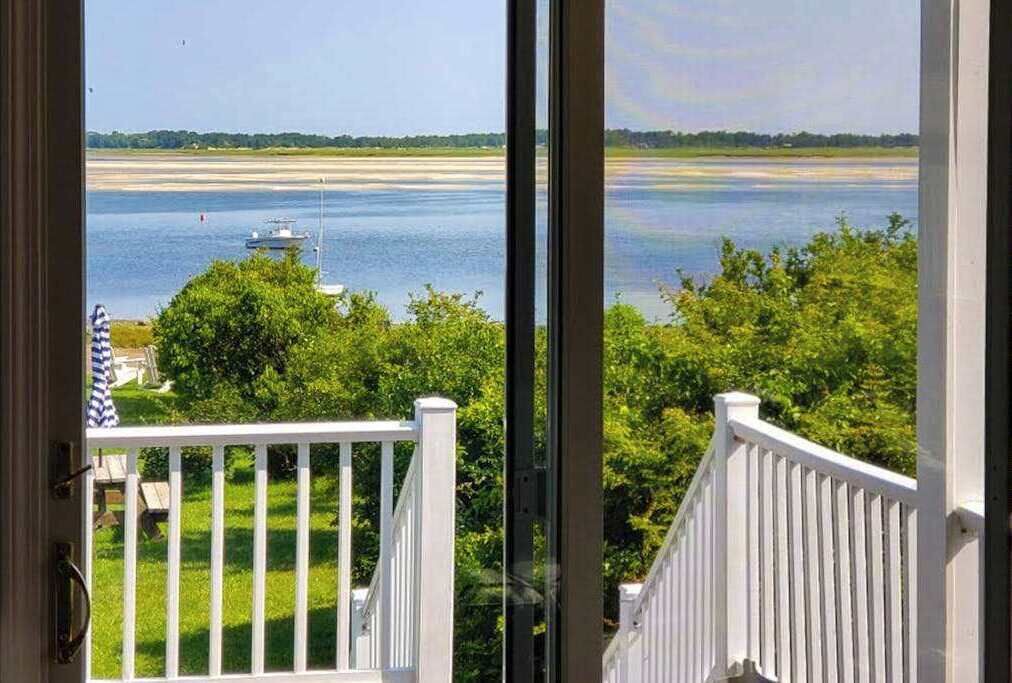 Photo of Others in Barnstable