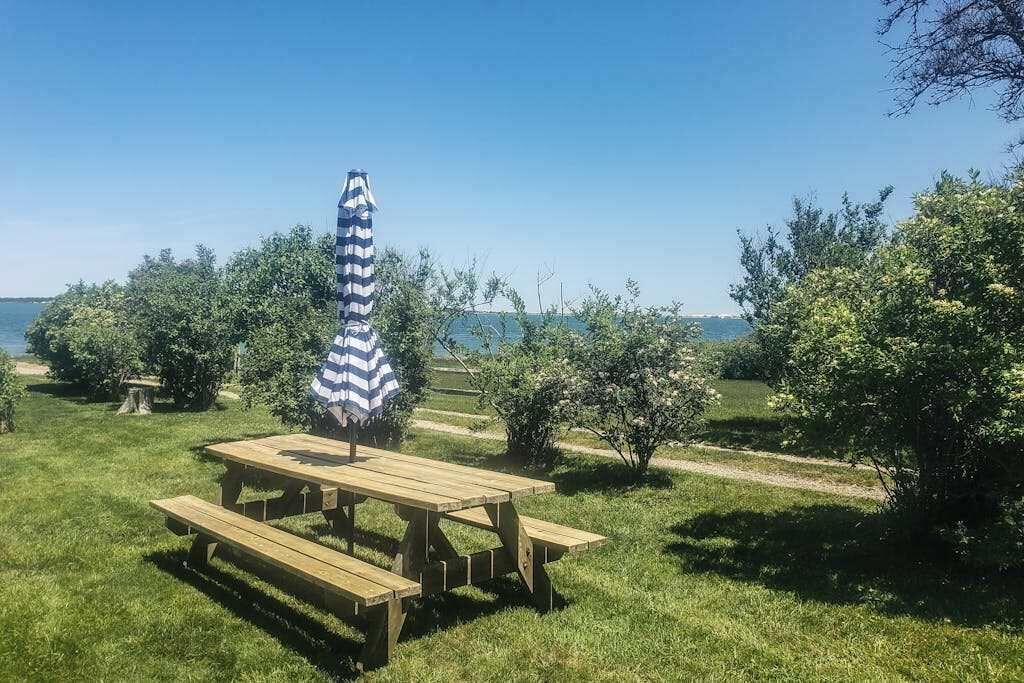 Photo of Outdoor in Barnstable