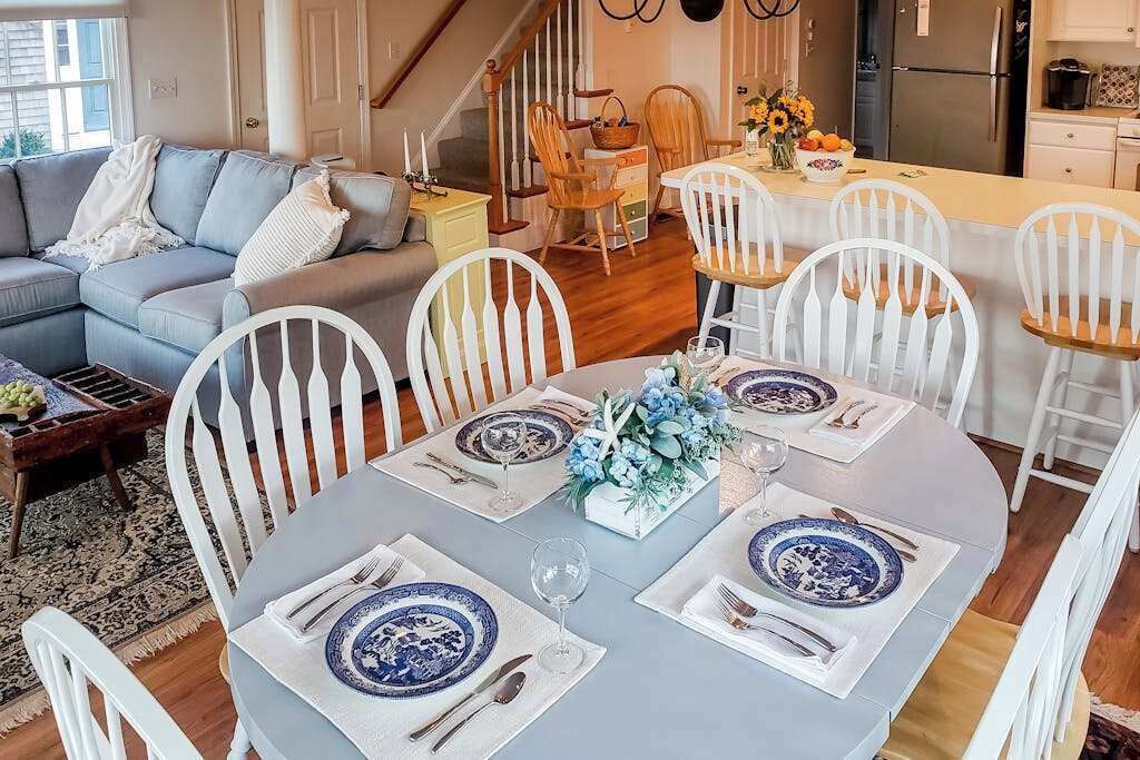Photo of Others in Barnstable